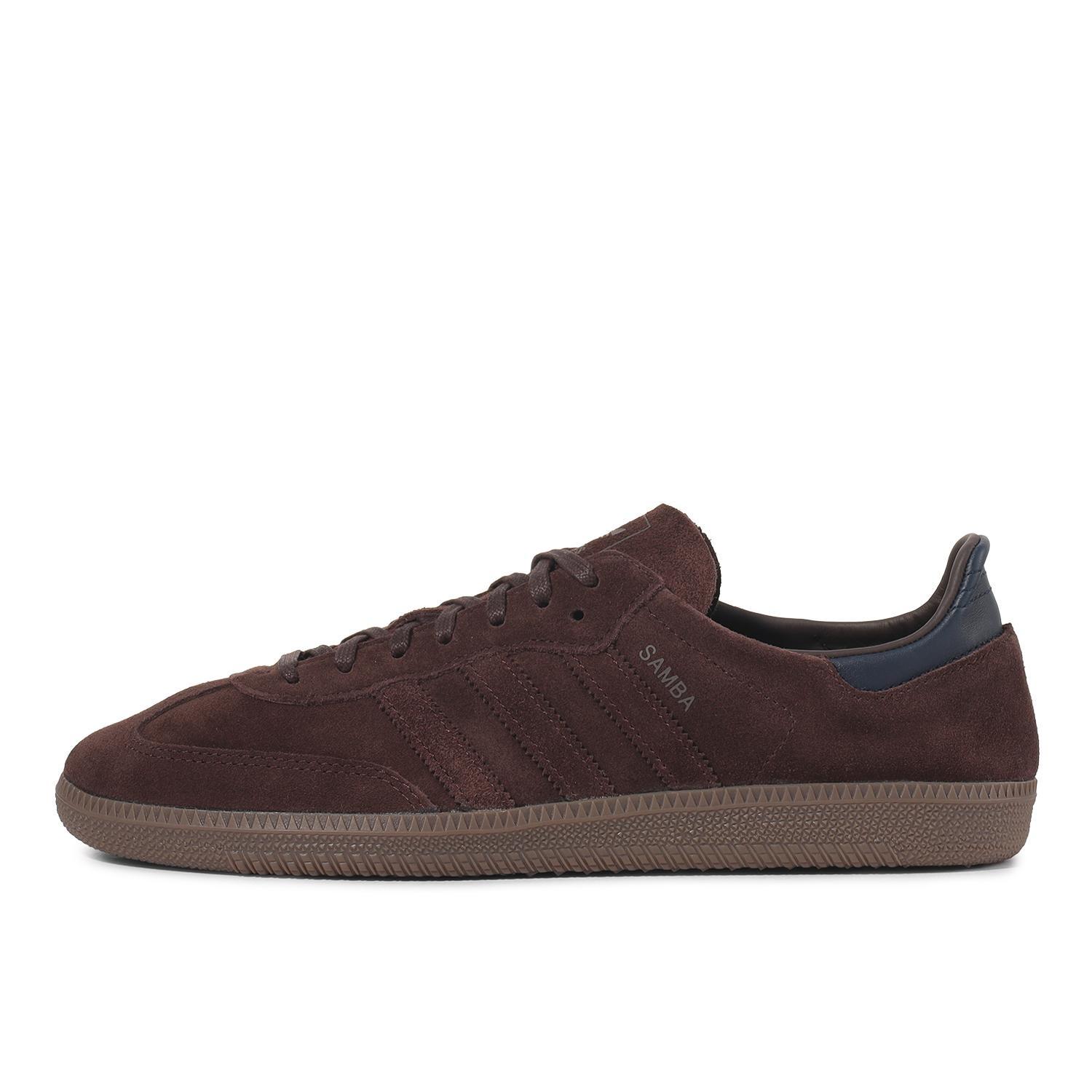  adidas SAMBA DECON画像3