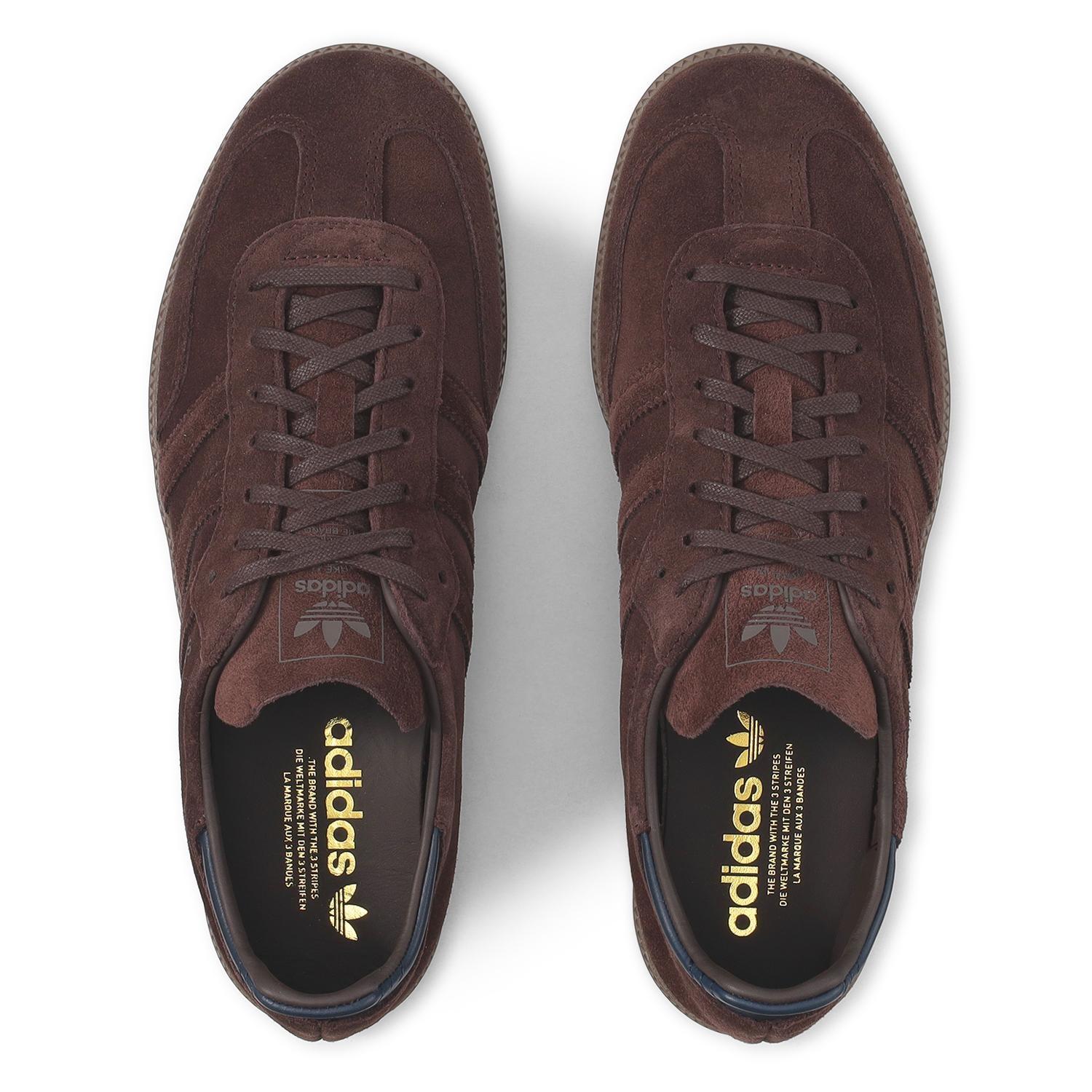  adidas SAMBA DECON画像6