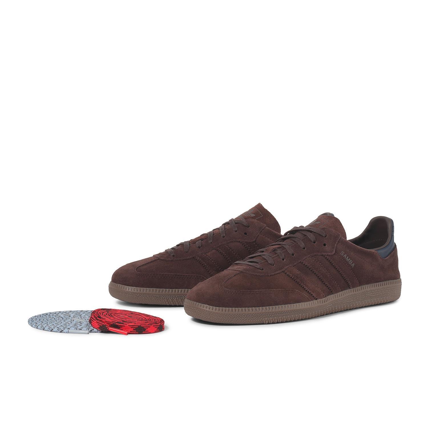  adidas SAMBA DECON画像8