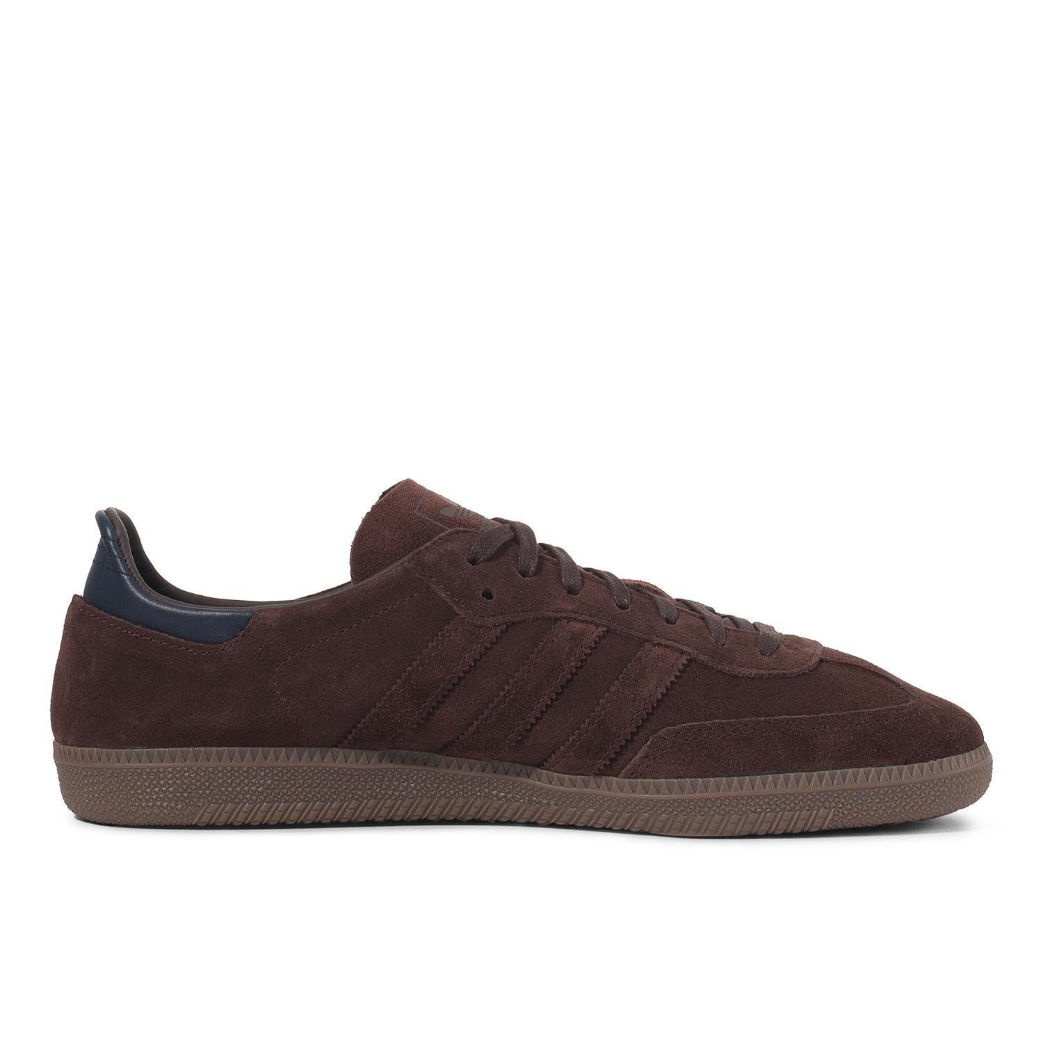  adidas SAMBA DECON画像9