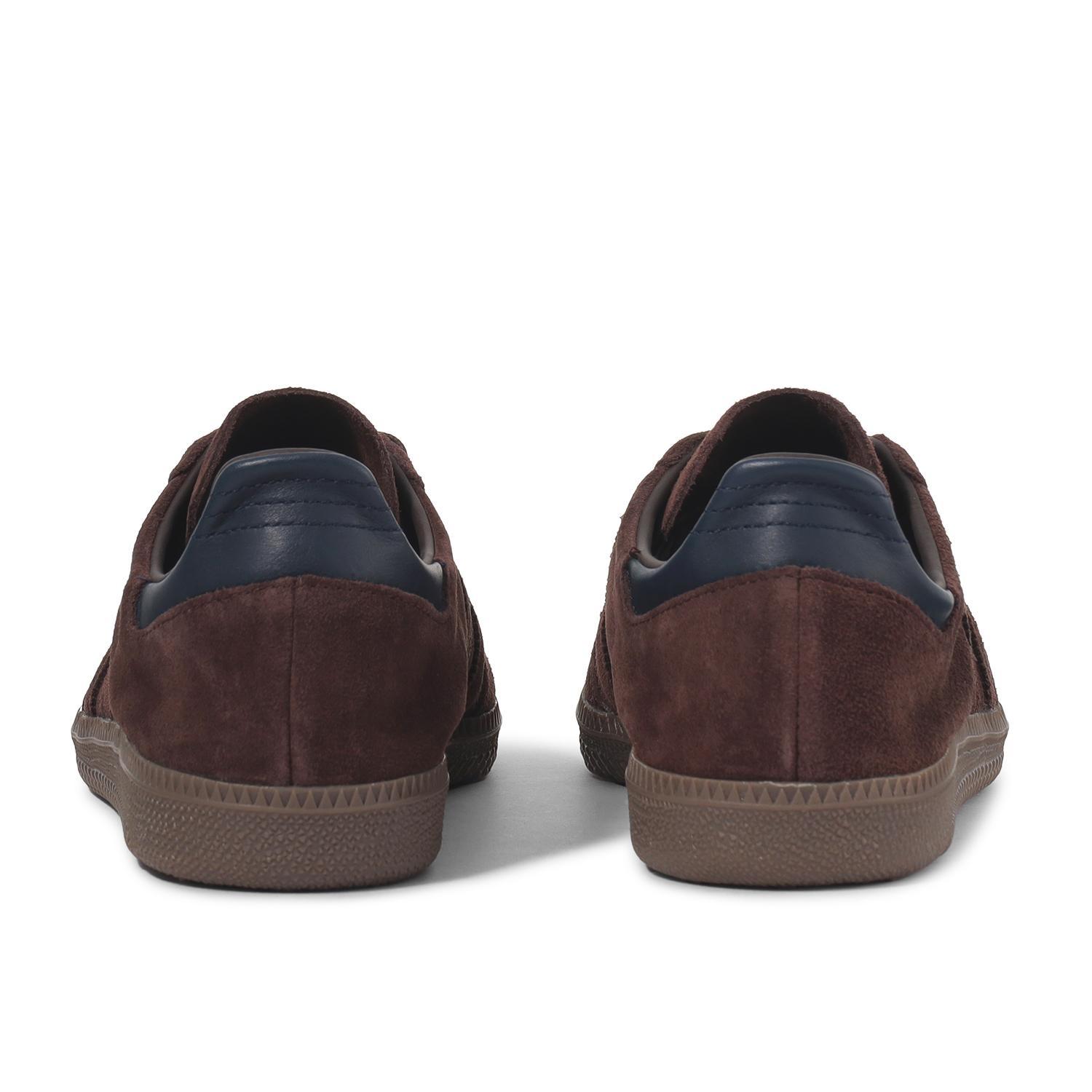  adidas SAMBA DECON画像10