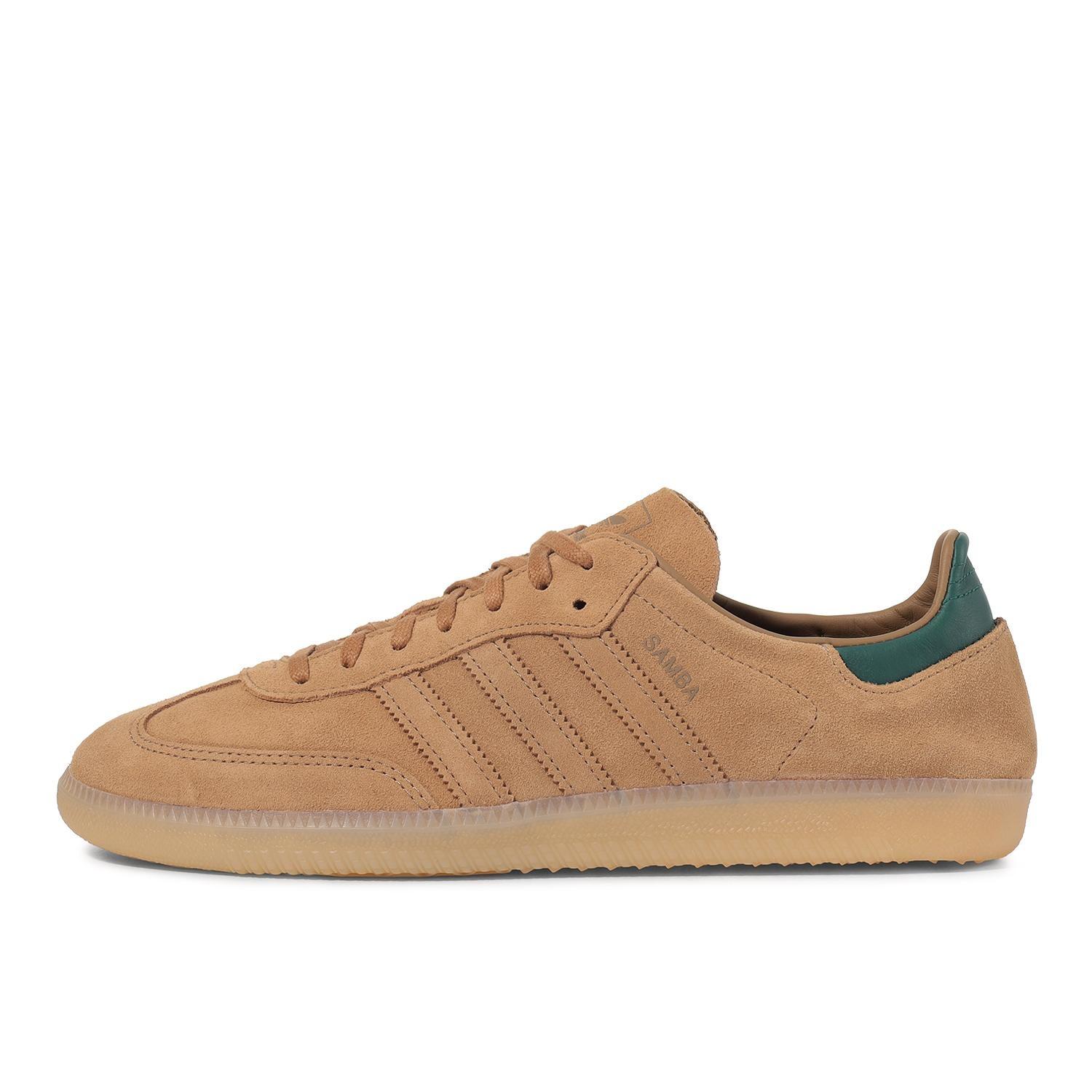  adidas SAMBA DECON画像3