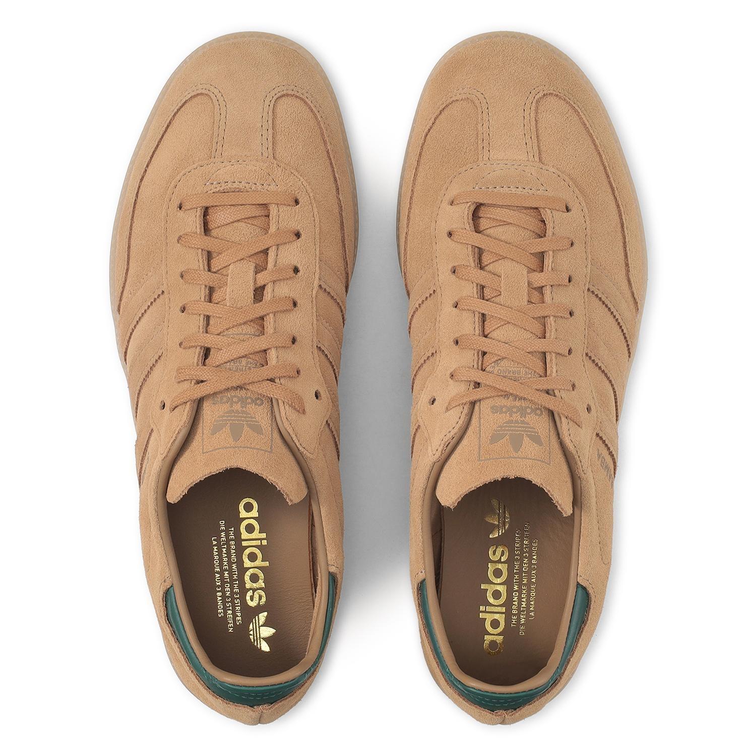  adidas SAMBA DECON画像6