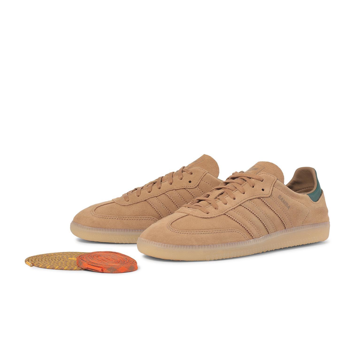  adidas SAMBA DECON画像8