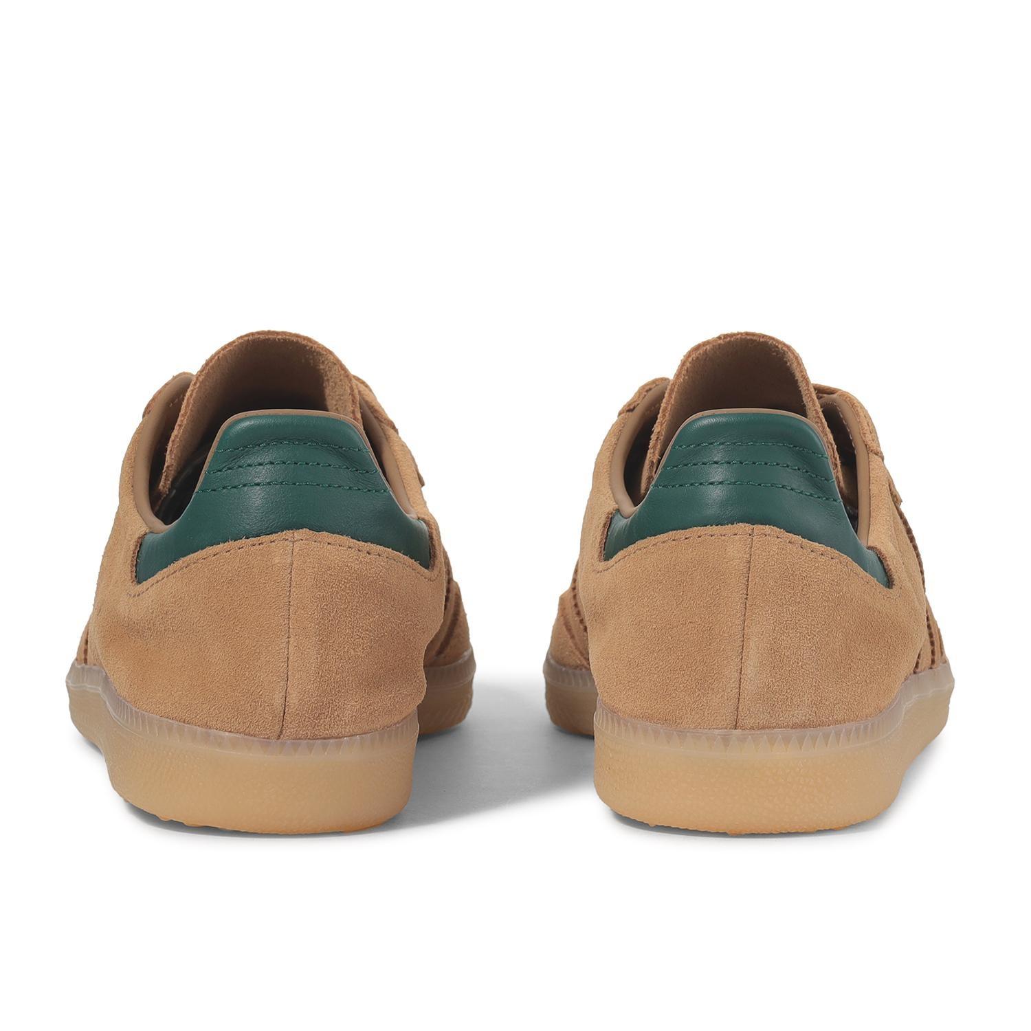  adidas SAMBA DECON画像10