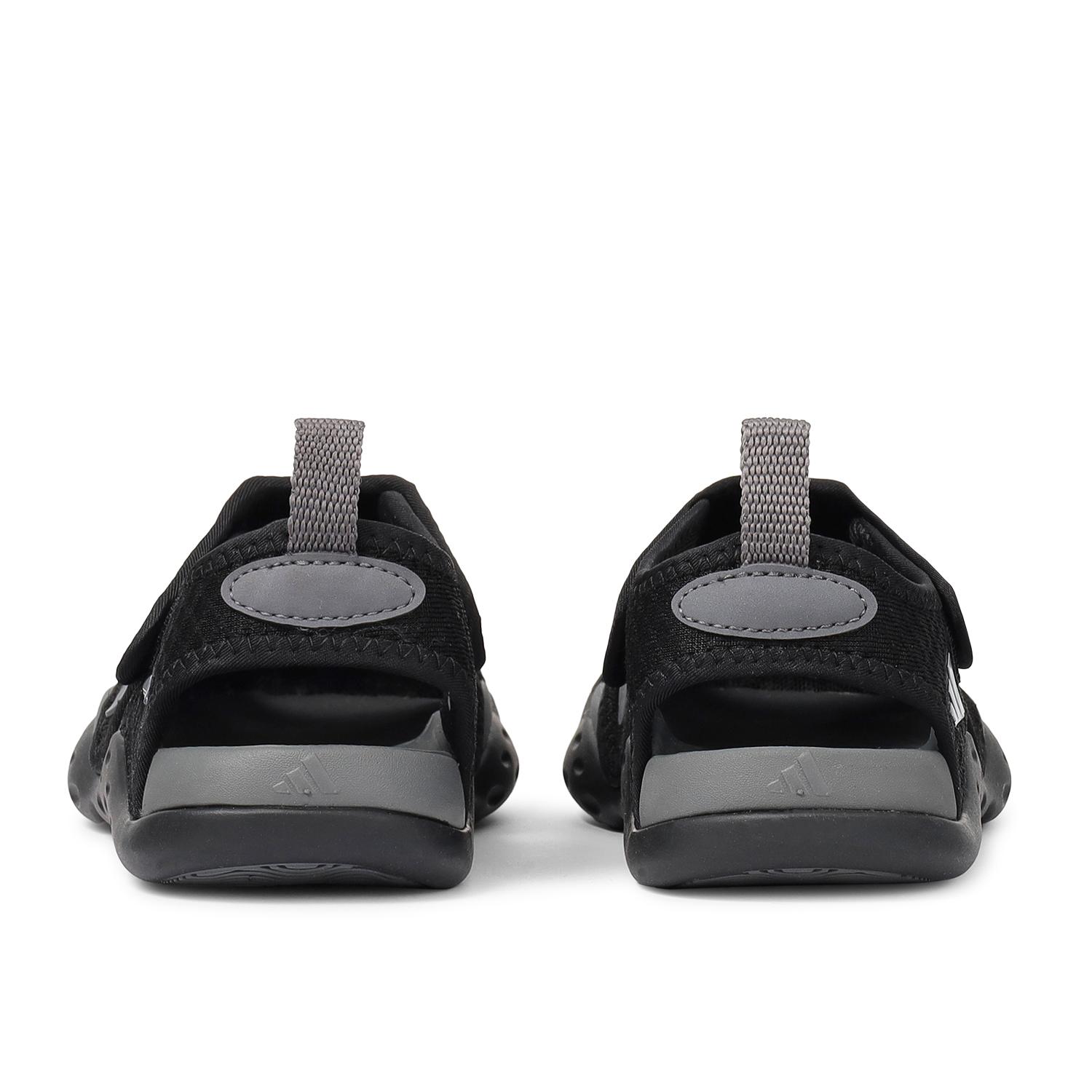 キッズ 【ADIDAS】 アディダス 17-21 STARSTRIDE C スターストライド