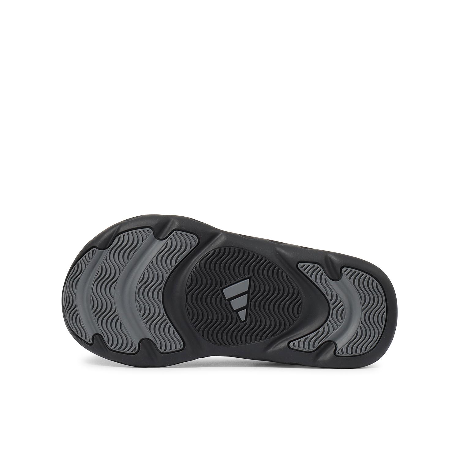 キッズ 【ADIDAS】 アディダス 17-21 STARSTRIDE C スターストライド