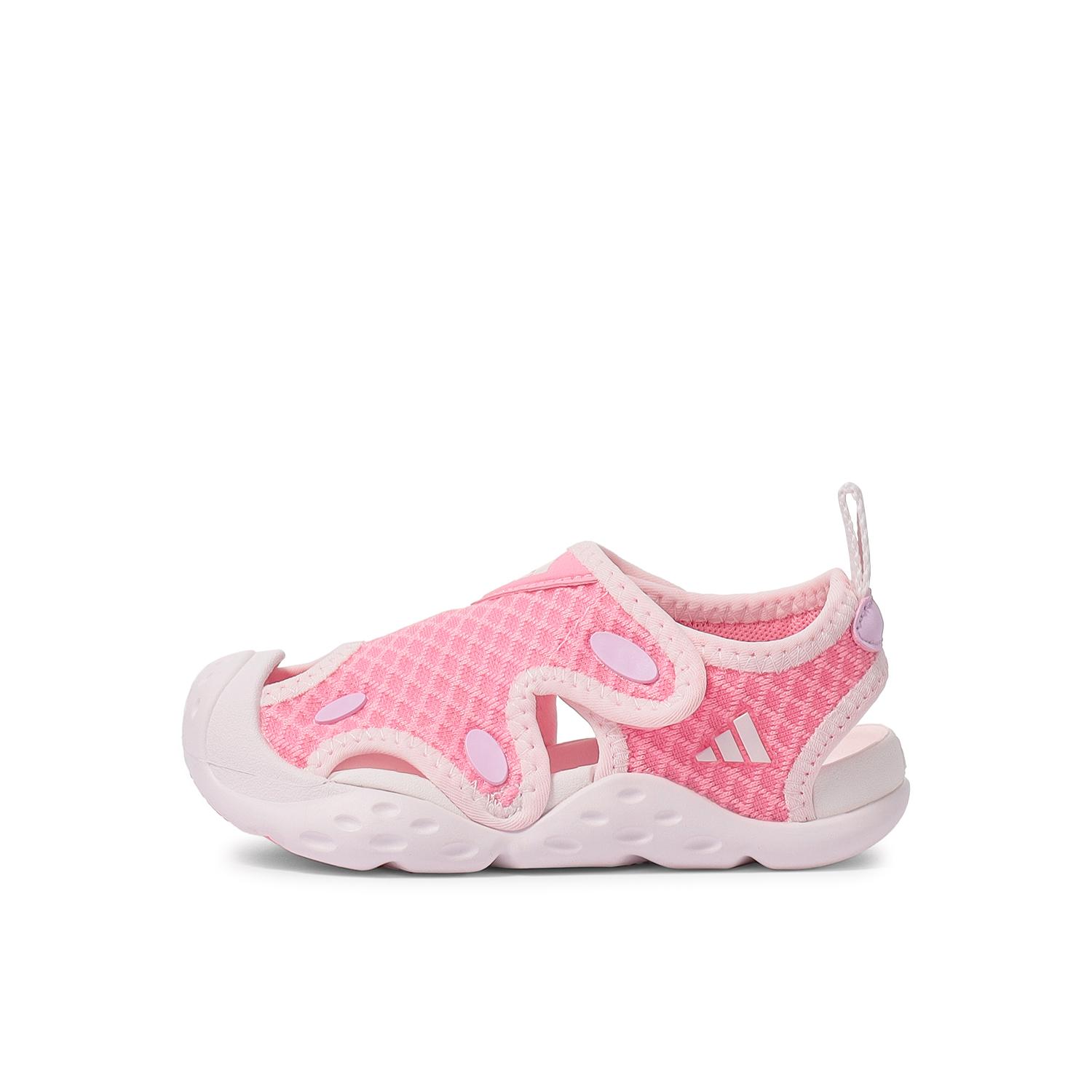 �L�b�Y �yADIDAS�z �A�f�B�_�X 12-16 STARSTRIDE I �X�^�[�X�g���C�h KI8900 BLIS/ALMO/BLIS