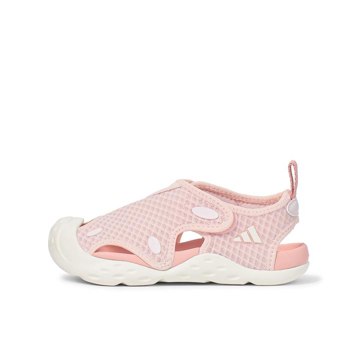 adidas �X�^�[�X�g���C�h SAND/OFFW/ALMO