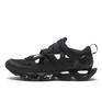  MIZUNO MIZUNO WAVE PROPHECY Strap画像1