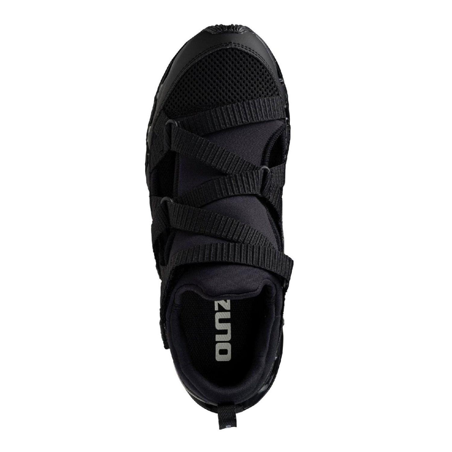  MIZUNO WAVE PROPHECY STRAP画像3