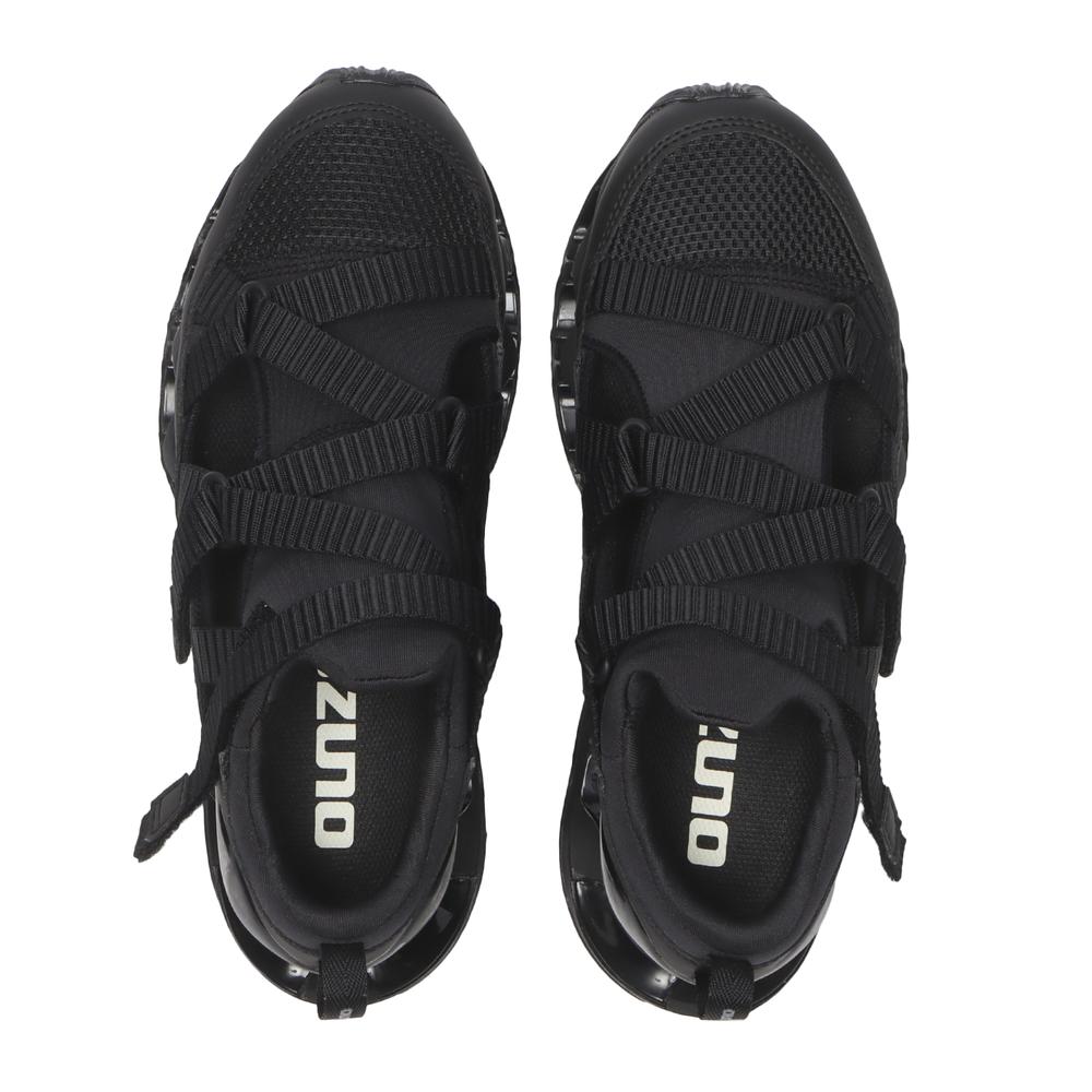 MIZUNO WAVE PROPHECY STRAP｜BILLY