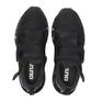 MIZUNO MIZUNO WAVE PROPHECY Strap画像3