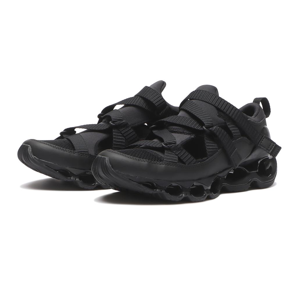  MIZUNO MIZUNO WAVE PROPHECY Strap画像2