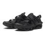  MIZUNO MIZUNO WAVE PROPHECY Strap画像2