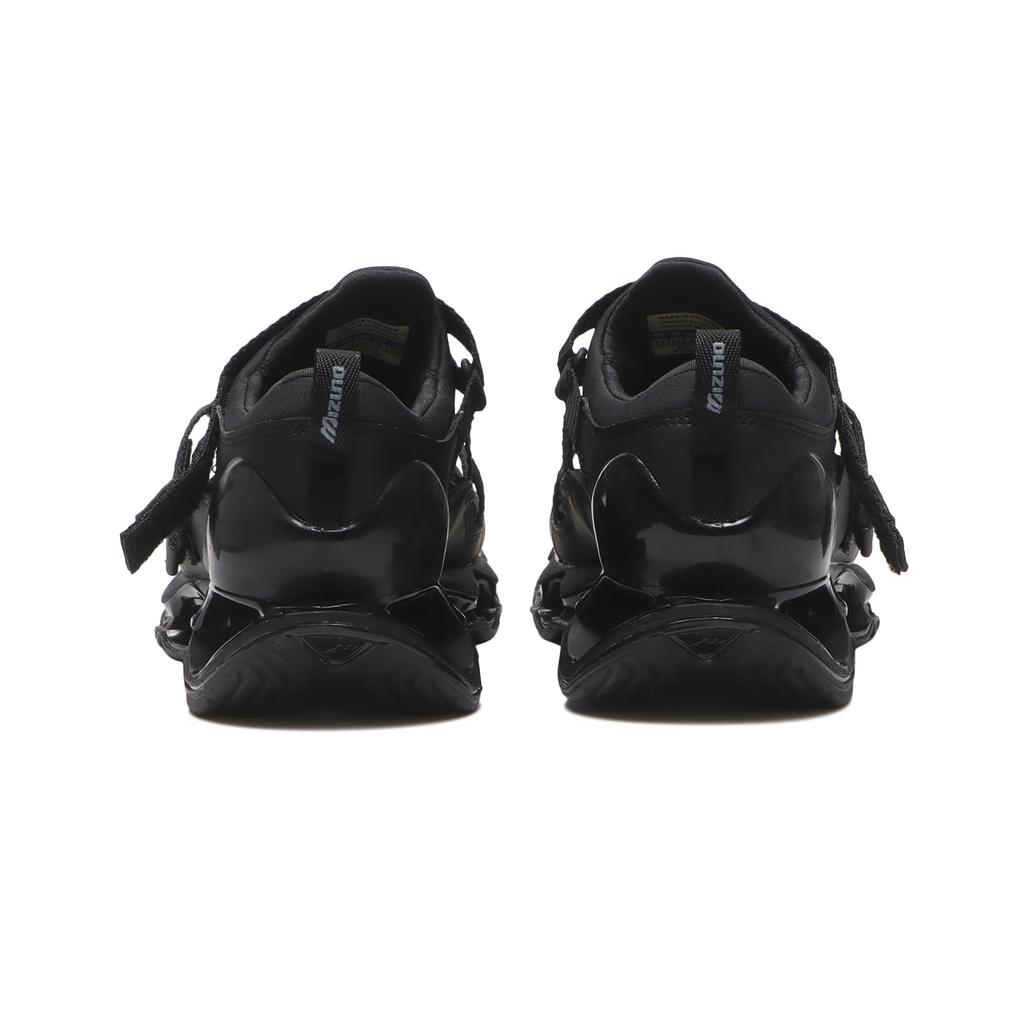  MIZUNO MIZUNO WAVE PROPHECY Strap画像4