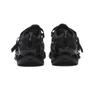  MIZUNO MIZUNO WAVE PROPHECY Strap画像4