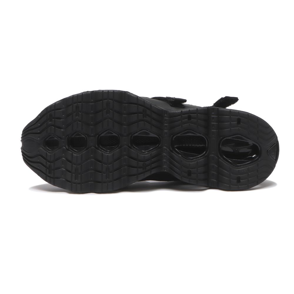 MIZUNO WAVE PROPHECY STRAP｜BILLY