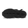  MIZUNO MIZUNO WAVE PROPHECY Strap画像6