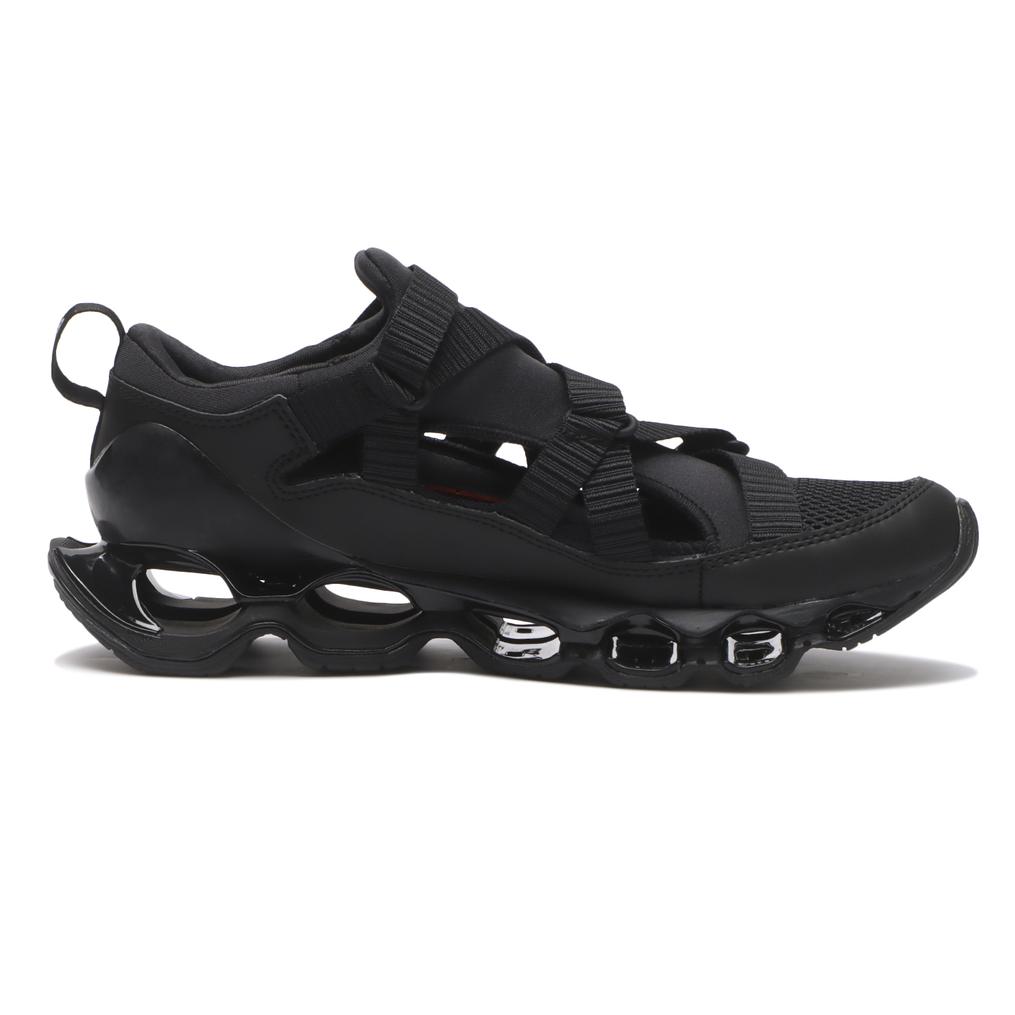 MIZUNO MIZUNO WAVE PROPHECY Strap画像5