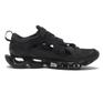  MIZUNO MIZUNO WAVE PROPHECY Strap画像5