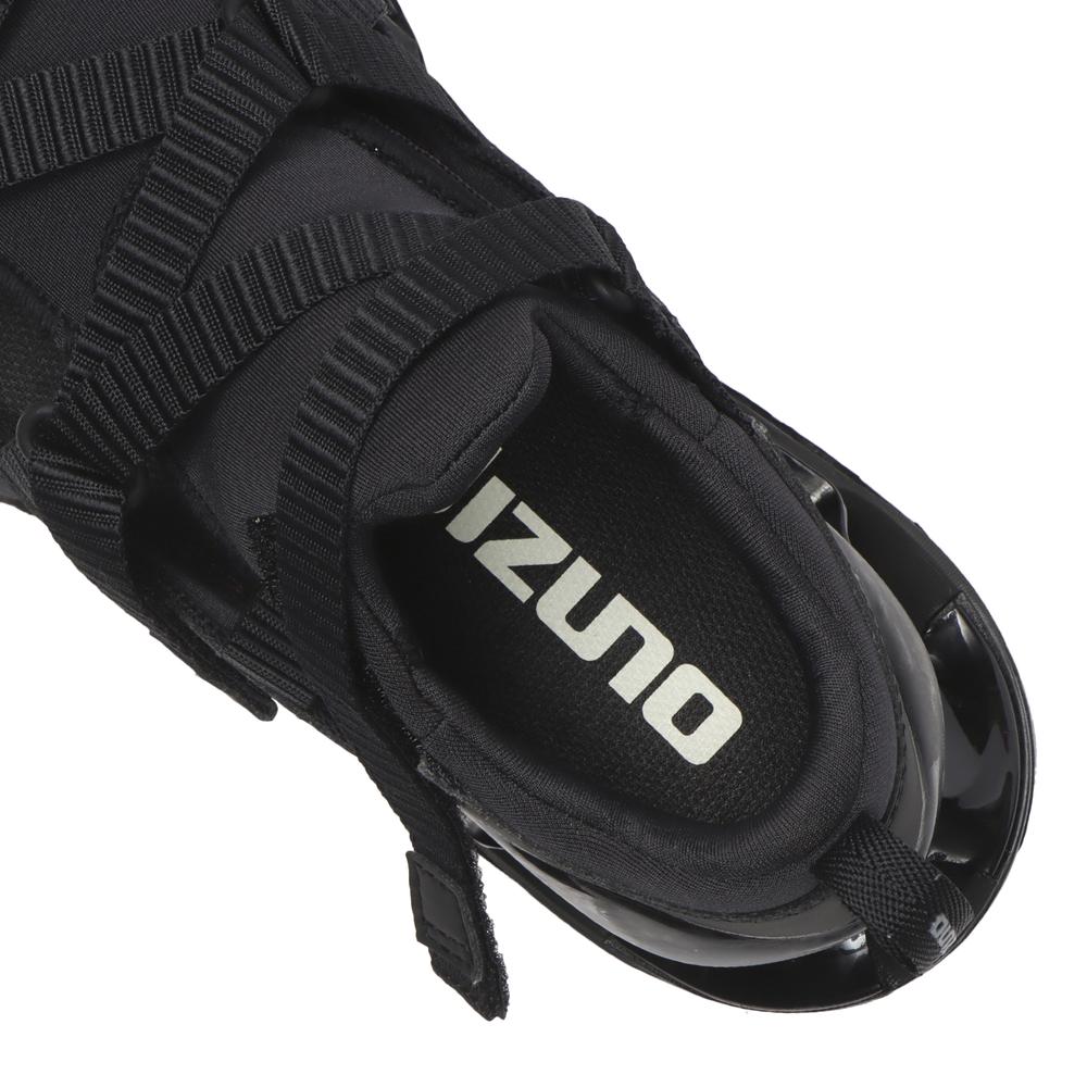MIZUNO WAVE PROPHECY STRAP｜BILLY