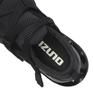 MIZUNO MIZUNO WAVE PROPHECY Strap画像7