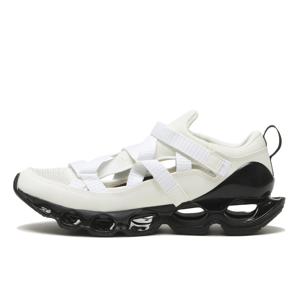MIZUNO WAVE PROPHECY STRAP｜BILLY