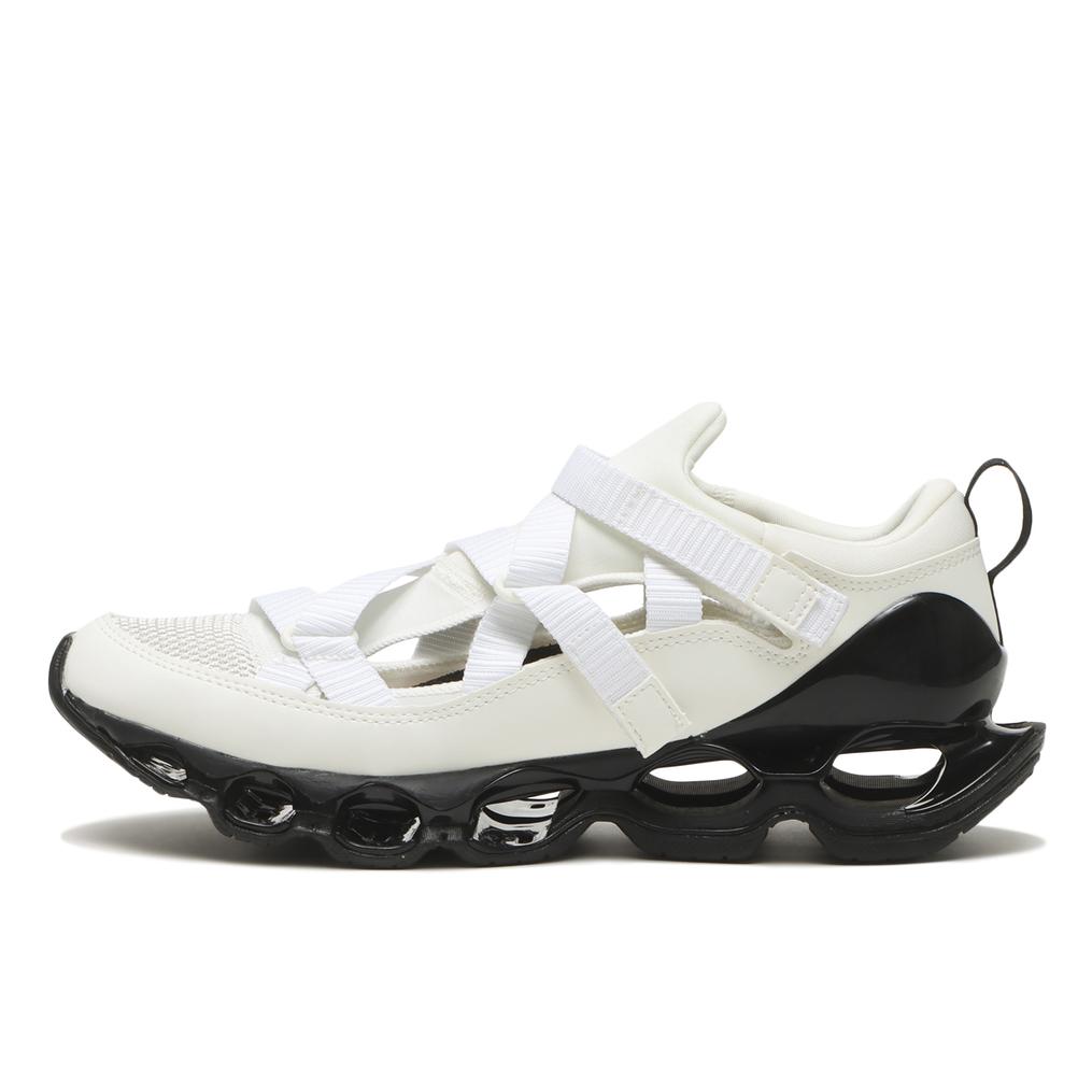  MIZUNO MIZUNO WAVE PROPHECY Strap画像1