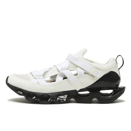 MIZUNO ウエーブプロフェシーストラップ