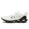  MIZUNO MIZUNO WAVE PROPHECY Strap画像1