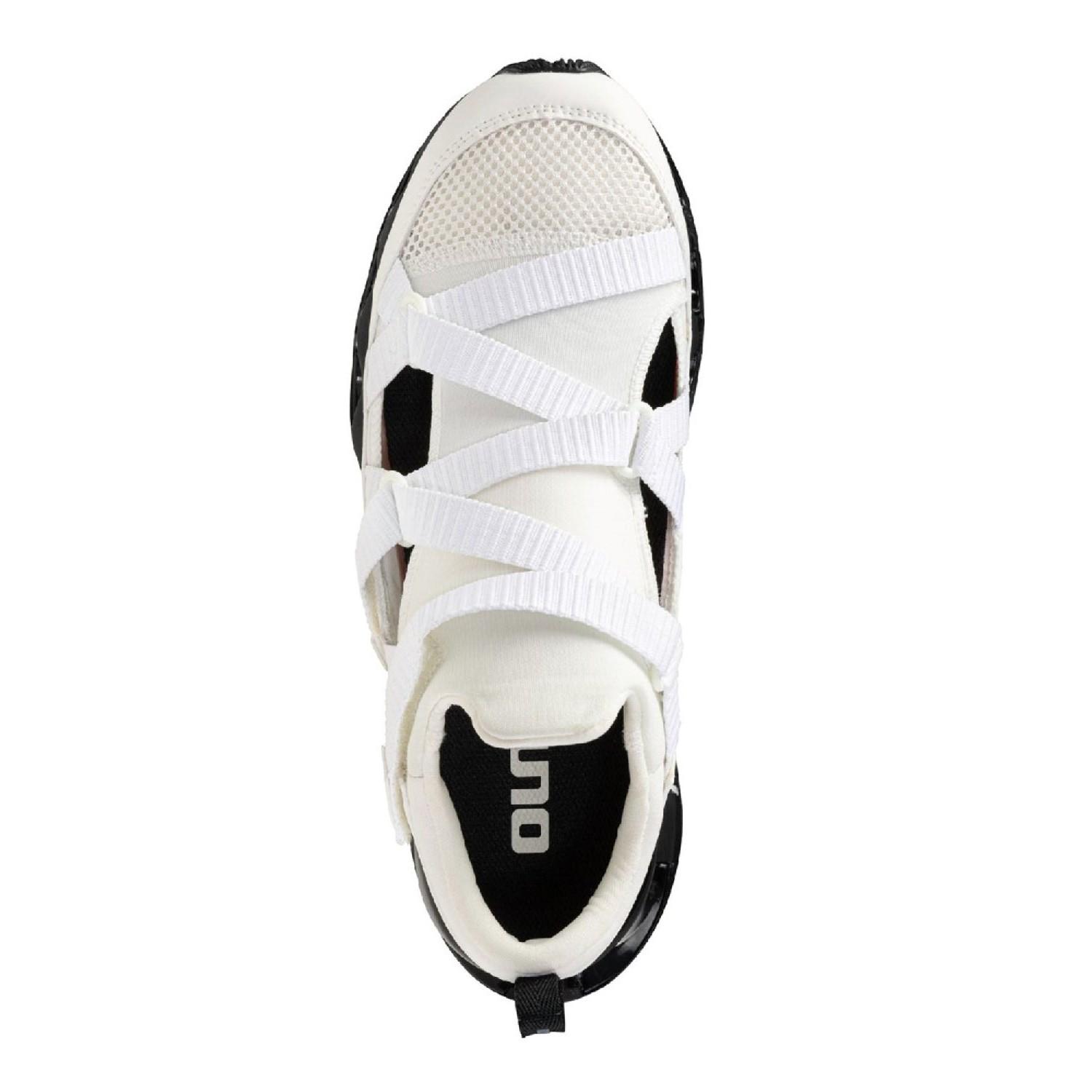  MIZUNO WAVE PROPHECY STRAP画像3