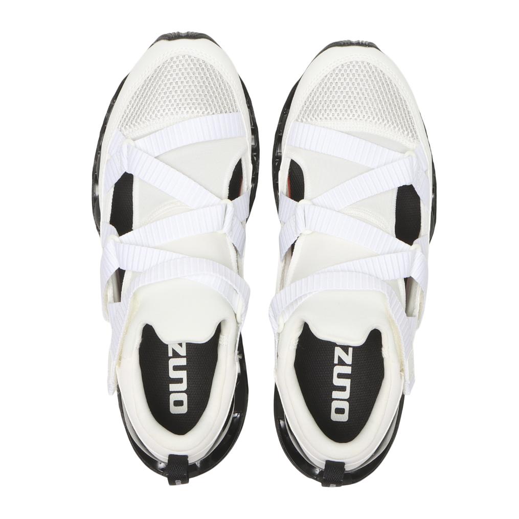  MIZUNO MIZUNO WAVE PROPHECY Strap画像3