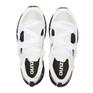  MIZUNO MIZUNO WAVE PROPHECY Strap画像3