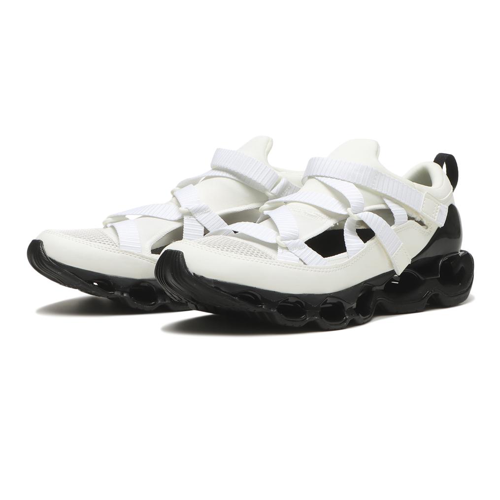  MIZUNO MIZUNO WAVE PROPHECY Strap画像2