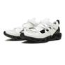  MIZUNO MIZUNO WAVE PROPHECY Strap画像2