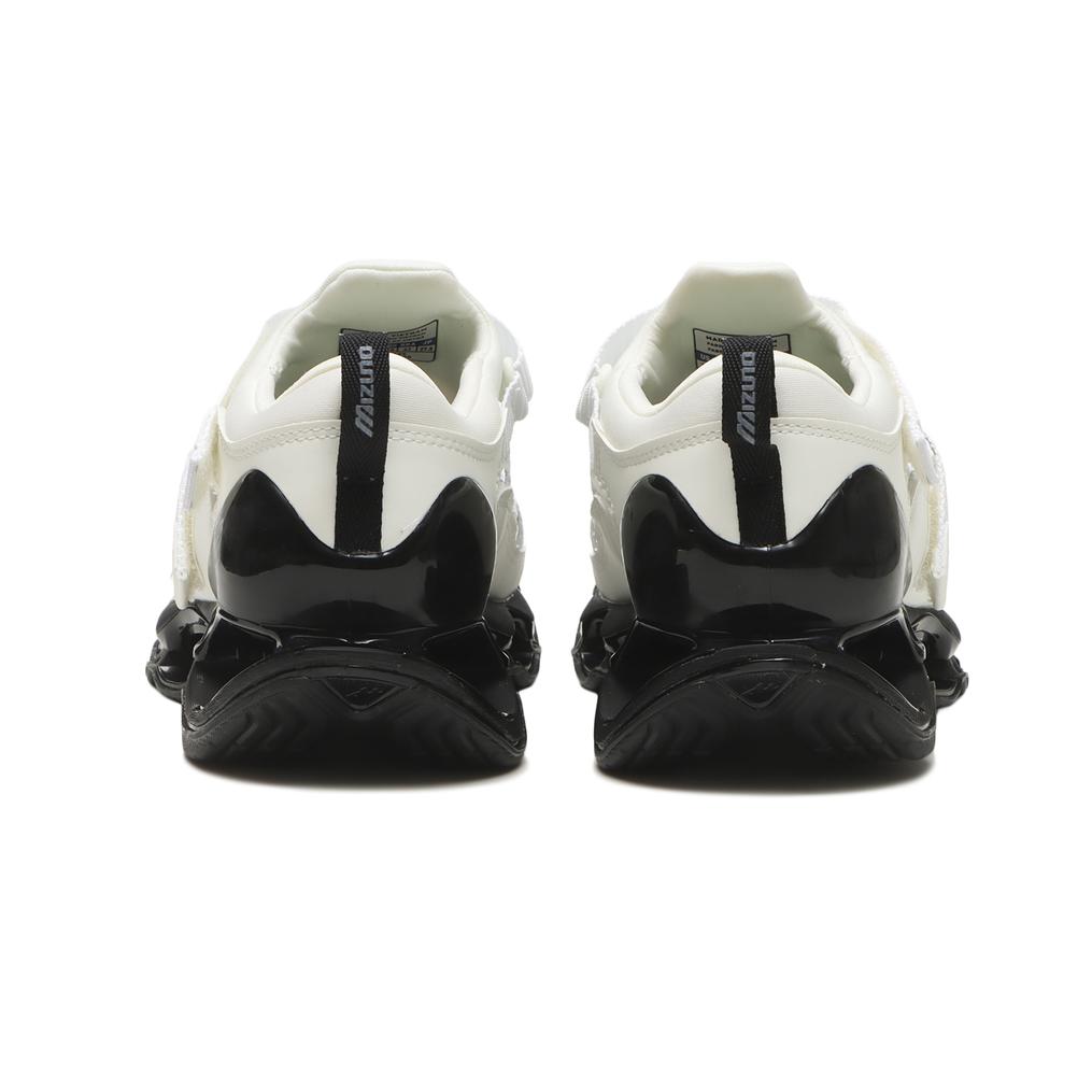  MIZUNO MIZUNO WAVE PROPHECY Strap画像4