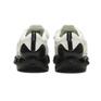  MIZUNO MIZUNO WAVE PROPHECY Strap画像4