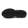  MIZUNO MIZUNO WAVE PROPHECY Strap画像6