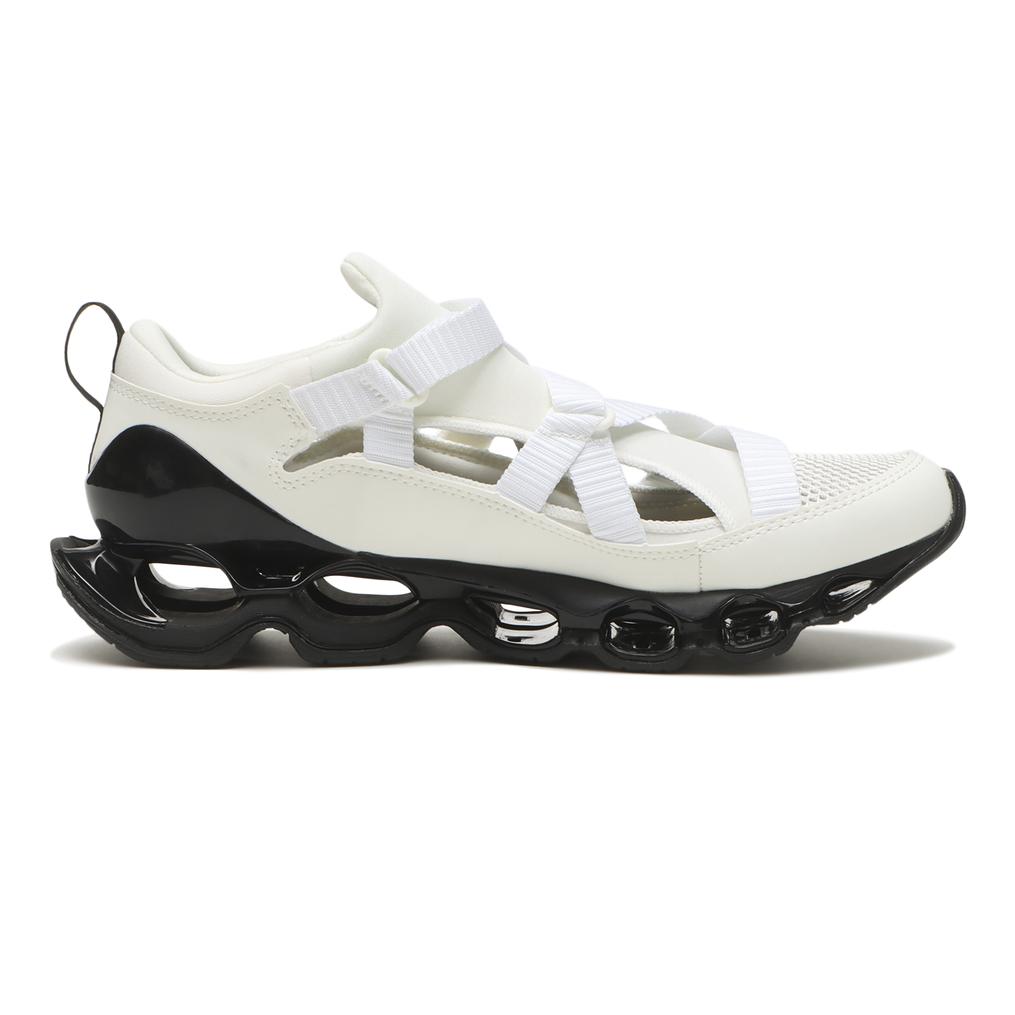  MIZUNO MIZUNO WAVE PROPHECY Strap画像5