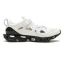  MIZUNO MIZUNO WAVE PROPHECY Strap画像5