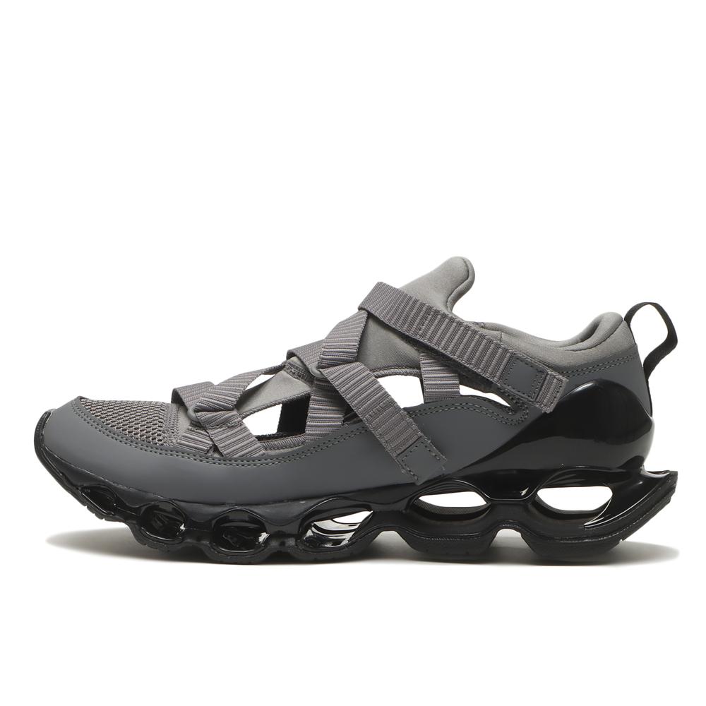 MIZUNO WAVE PROPHECY STRAP｜BILLY