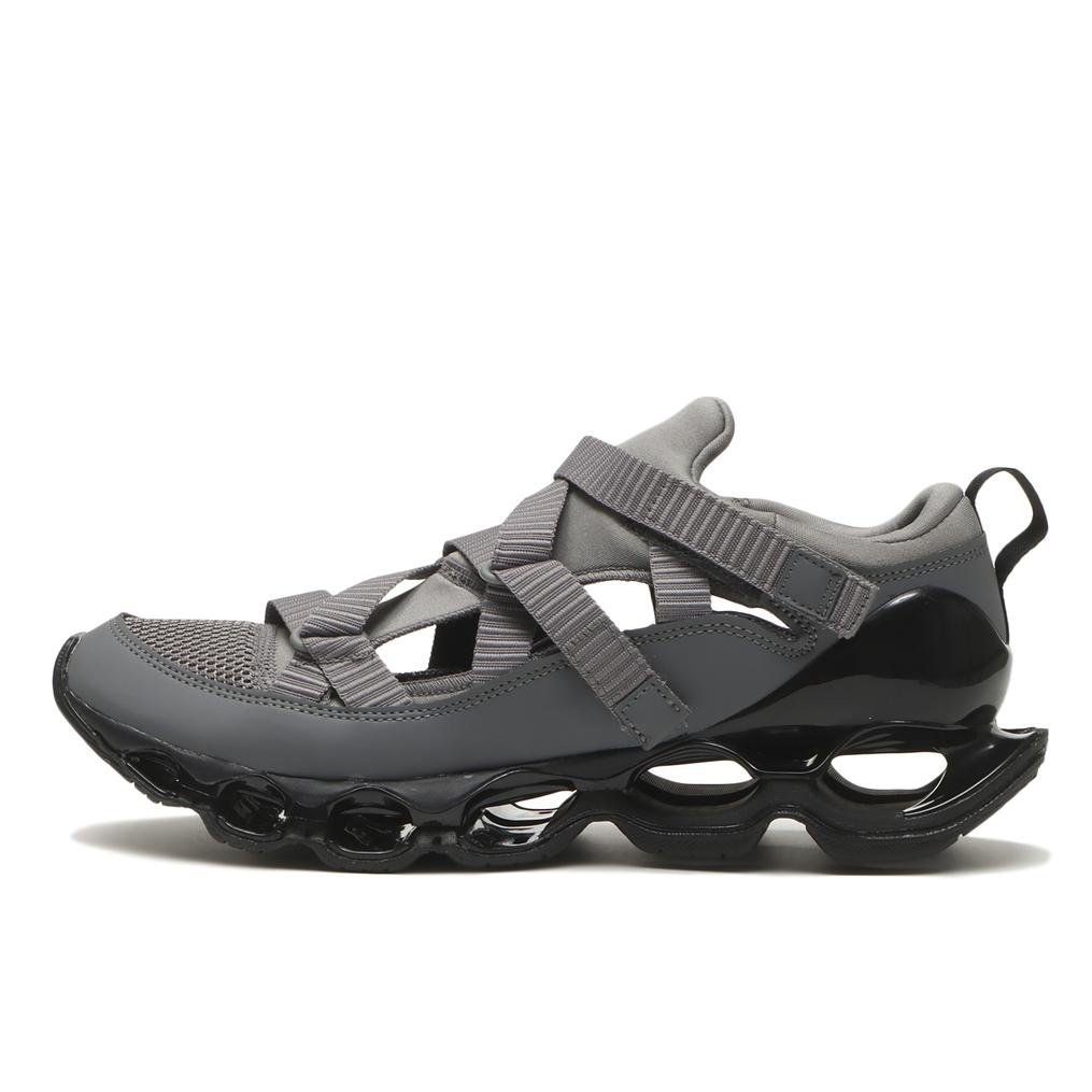  MIZUNO MIZUNO WAVE PROPHECY Strap画像1