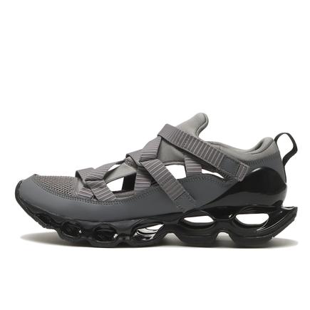 MIZUNO ウエーブプロフェシーストラップ