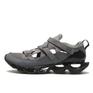  MIZUNO MIZUNO WAVE PROPHECY Strap画像1