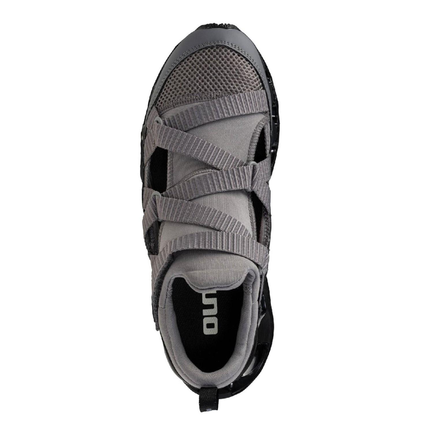  MIZUNO WAVE PROPHECY STRAP画像3