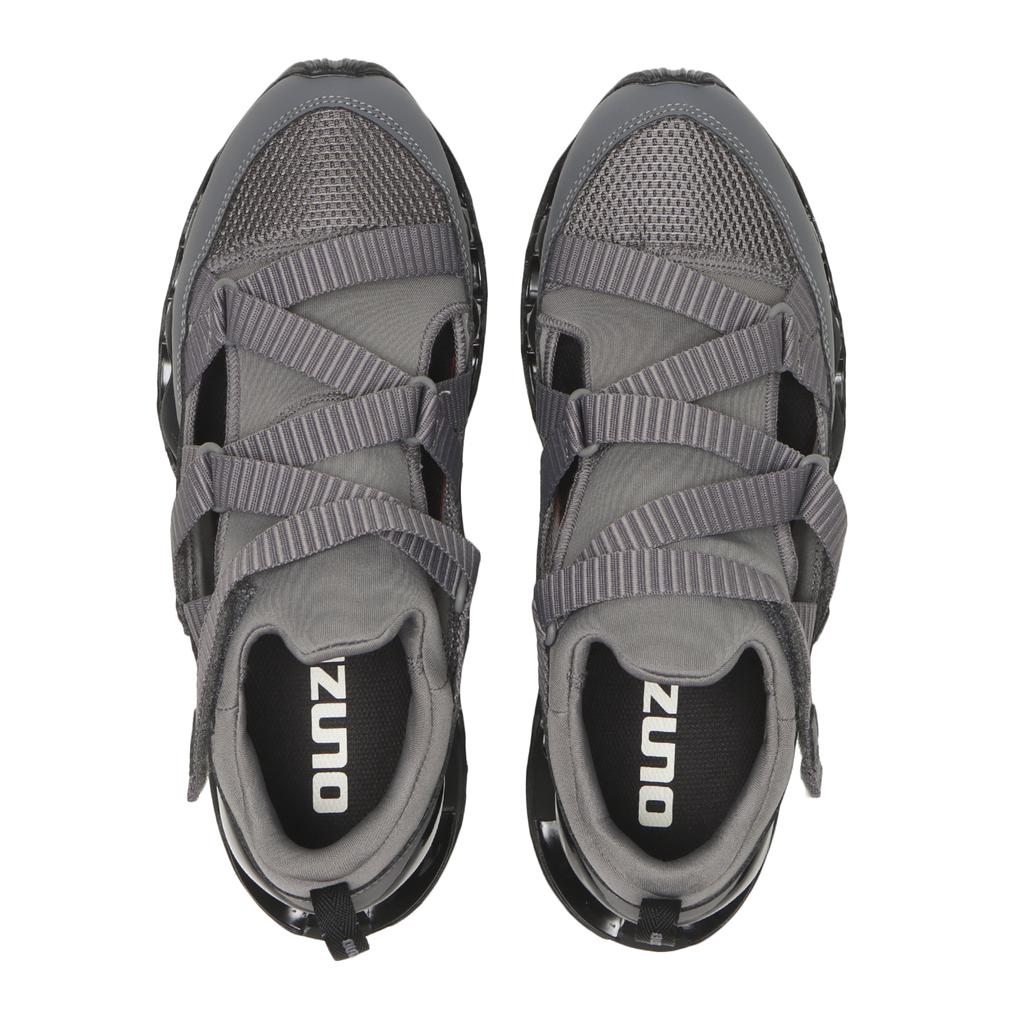  MIZUNO MIZUNO WAVE PROPHECY Strap画像3