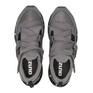  MIZUNO MIZUNO WAVE PROPHECY Strap画像3