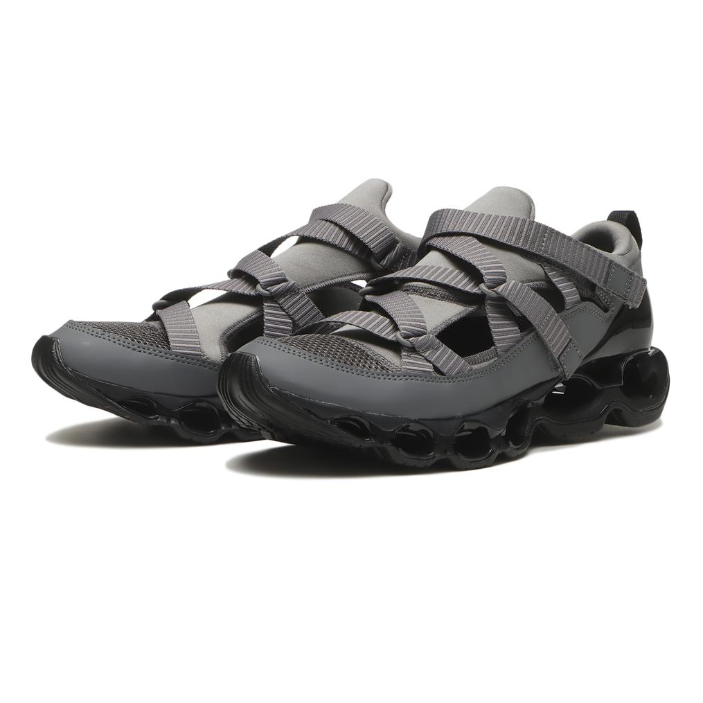  MIZUNO MIZUNO WAVE PROPHECY Strap画像2