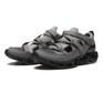  MIZUNO MIZUNO WAVE PROPHECY Strap画像2